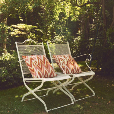 Gedeon Orange LCT-1047-002