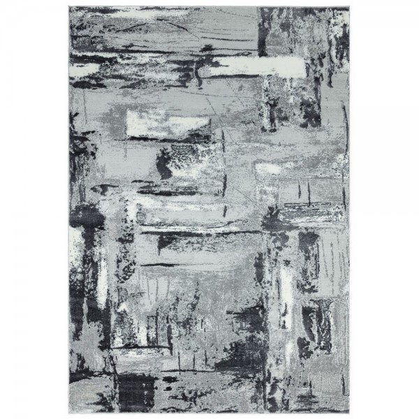 ORION OR02 DECOR GREY