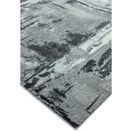 ORION OR02 DECOR GREY