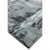 ORION OR02 DECOR GREY