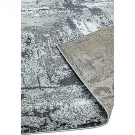 ORION OR02 DECOR GREY
