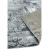 ORION OR02 DECOR GREY