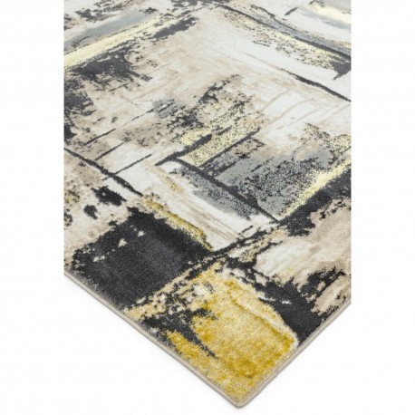 ORION OR03 DECOR YELLOW