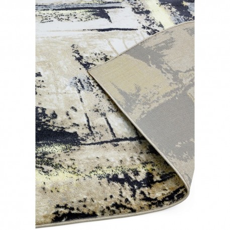 ORION OR03 DECOR YELLOW