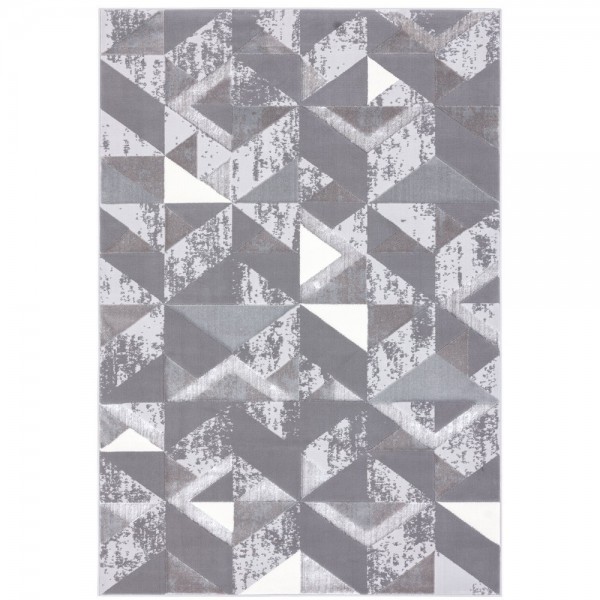 ORION OR09 FLAG SILVER ORION OR09 FLAG SILVER