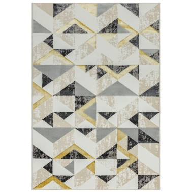 ORION OR11 FLAG GREY