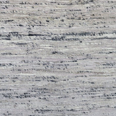 AMI-GRIS-GDT-5640-006
