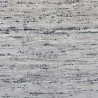 AMI-GRIS-GDT-5640-006