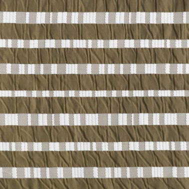 CHI-GRIS-GDT-5645-005