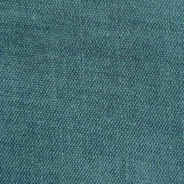 FUU-OCEANO-GDT-5631-011
