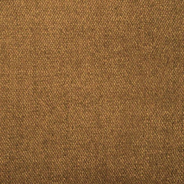 FUU-ORO-GDT-5631-004