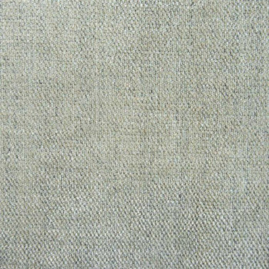 FUU-TOPO-GDT-5631-002
