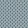 HAYAMI-AZUL-CLARO-GDT-5625-005