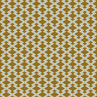 HAYAMI-OCRE-GDT-5625-004