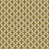 HAYAMI-OCRE-GDT-5625-004