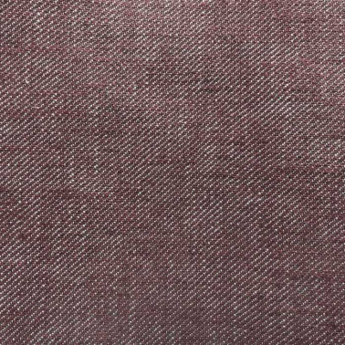 HISA-BERENJENA-GDT-5639-013