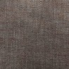 HISA-CHOCOLATE-GDT-5639-005