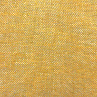 HISA-MOSTAZA-GDT-5639-017