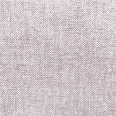 HISA-ROSA-GDT-5639-009