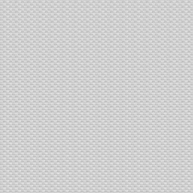 ISAMU-BLANCO-GDT-5637-001
