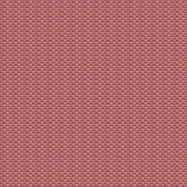 ISAMU-CORAL-GDT-5637-007