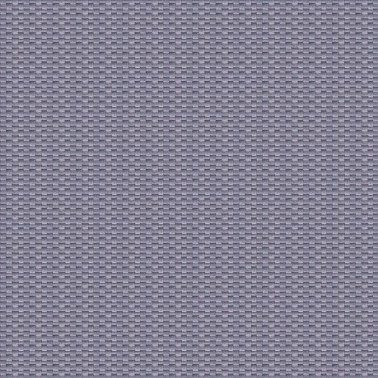 ISAMU-HUMO-GDT-5637-004