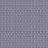 ISAMU-HUMO-GDT-5637-004