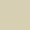 ISAMU-NATURAL-GDT-5637-002