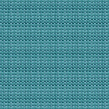 ISAMU-OCEANO-GDT-5637-008