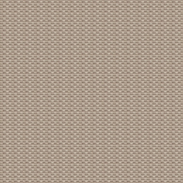 ISAMU-TOSTADO-GDT-5637-003
