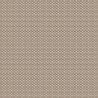 ISAMU-TOSTADO-GDT-5637-003
