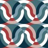 KIMI-AZUL ROJO-GDT-5624-001