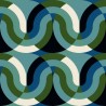 KIMI-AZUL VERDE-GDT-5624-002