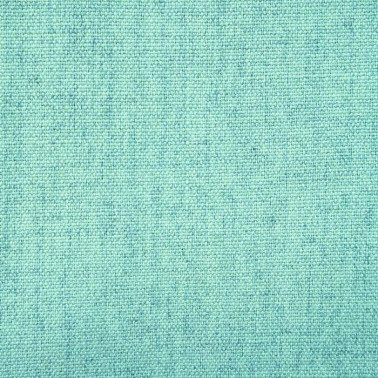 KUU-AGUA-GDT-5632-011