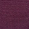 KUU-BERENJENA-GDT-5632-009