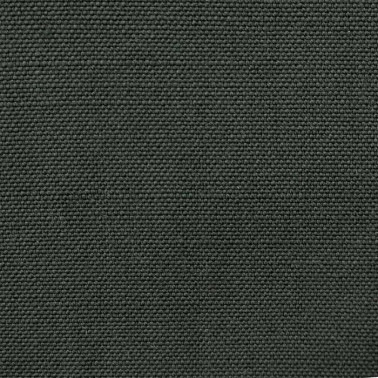 KUU-MARROON-GDT-5632-004