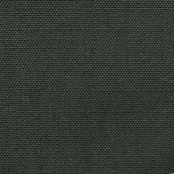 KUU-MARROON-GDT-5632-004 KUU-MARROON-GDT-5632-004