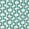 RYU-VERDE-GDT-5628-004