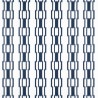 SAKIKO-AZUL-GDT-5648-004
