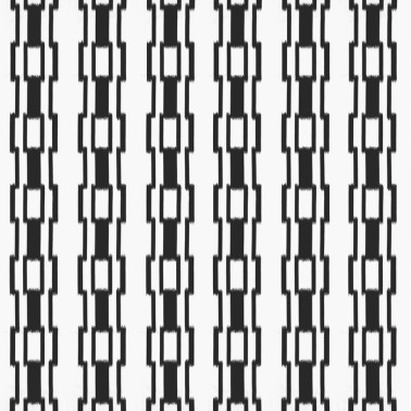 SAKIKO-NEGRO-GDT-5648-006