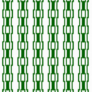 SAKIKO-VERDE-GDT-5648-003