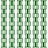 SAKIKO-VERDE-GDT-5648-003