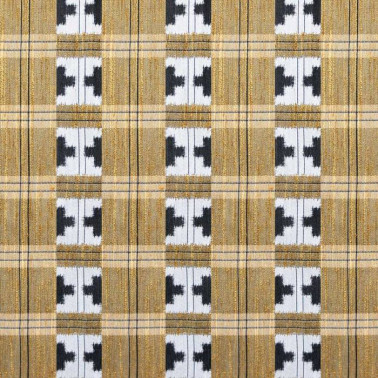 TAKARA-ORO-GDT-5633-003