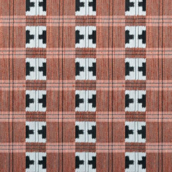 TAKARA-ROJO-GDT-5633-004 TAKARA-ROJO-GDT-5633-004