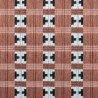 TAKARA-ROJO-GDT-5633-004