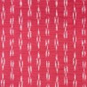YOKO-ROJO-GDT-5647-006