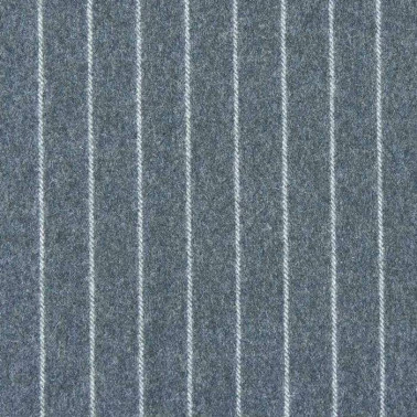 Aspen-GDT-5583-002