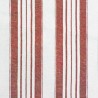 Barcelone-GDT-5597-004
