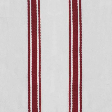 Caracas-GDT-5599-002