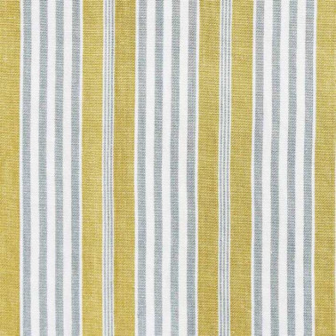 Hamptons-GDT-5561-002